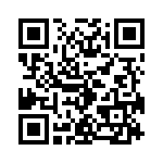 TPS77633PWPR QRCode