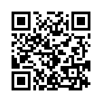 TPS77701PWP QRCode