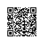 TPS780330220DRVRG4 QRCode