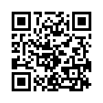 TPS78228DRVT QRCode