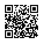 TPS78633KTTR QRCode