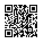 TPS78833DBVR QRCode