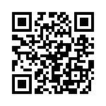 TPS79618KTTT QRCode