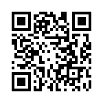 TPS79927YZUT QRCode