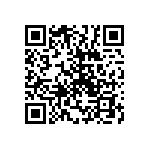 TPS7A1125PDRVT QRCode