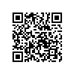 TPS7B4250QDBVRQ1 QRCode