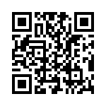 TPS82671SIPT QRCode