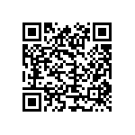 TPSA224K050R7000 QRCode