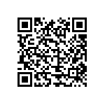 TPSC107M010R0100 QRCode