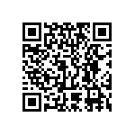 TPSC156K025R0220 QRCode