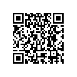 TPSC157M006R0250 QRCode