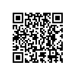 TPSC227M006S0125 QRCode