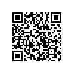 TPSC476M010S0350 QRCode