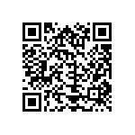 TPSD107K020H0085 QRCode