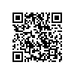 TPSD107M016H0060 QRCode
