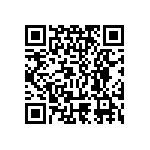 TPSD157M016R0100 QRCode