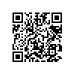 TPSD337M006Y0045 QRCode