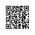 TPSE226M035R0200 QRCode