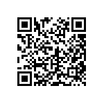 TPSMA18AHE3_A-H QRCode