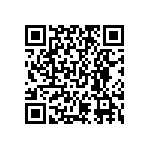 TPSMA43HE3_A-I QRCode