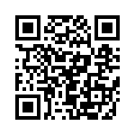 TPSMA6L9-0A QRCode