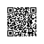 TPSMA7-5AHE3_B-H QRCode