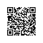 TPSMC11AHE3-9AT QRCode