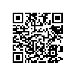 TPSMC16AHE3-57T QRCode