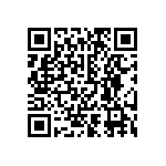 TPSMC30AHE3_B-I QRCode