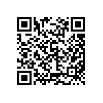 TPSMC36A-3HE3_A-H QRCode