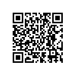 TPSMC7-5HE3_A-H QRCode