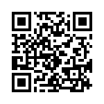 TPSMD26CA QRCode