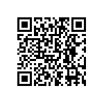 TPSMP30A-E3-84A QRCode