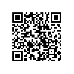 TPSV337K010R0040 QRCode