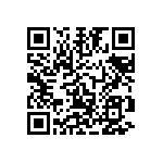 TPSY337K006R0100 QRCode