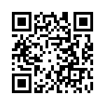 TPV7C12B8TPX QRCode