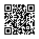 TPV7C14B5MPN QRCode