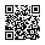 TQ2SA-L-5V-X QRCode