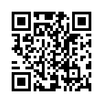 TR0835510000G QRCode