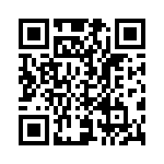 TR0915500000G QRCode