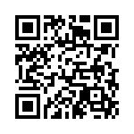 TR1004RMH1NB QRCode