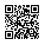 TR1435500000G QRCode