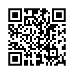 TR210551A000G QRCode