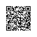 TR3-S505SC-10-R QRCode