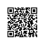 TR3A156M004C1500 QRCode