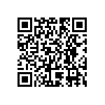 TR3A685M020C2600 QRCode