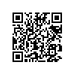 TR3B226M6R3C0600 QRCode