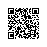 TR3D107M6R3C0140 QRCode