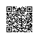 TR3D686K016C0150 QRCode