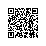 TR3E687M6R3C0100 QRCode